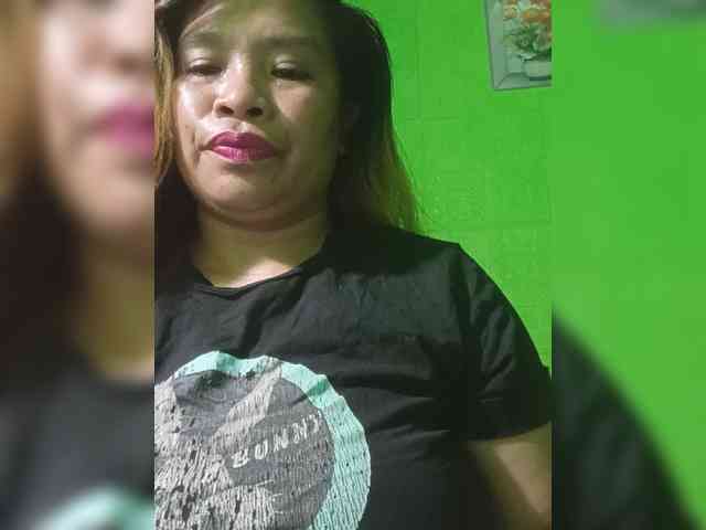 Kyrene webcam