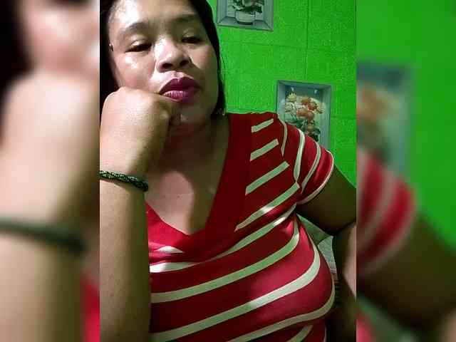 Kyrene