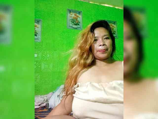 Kyrene webcam