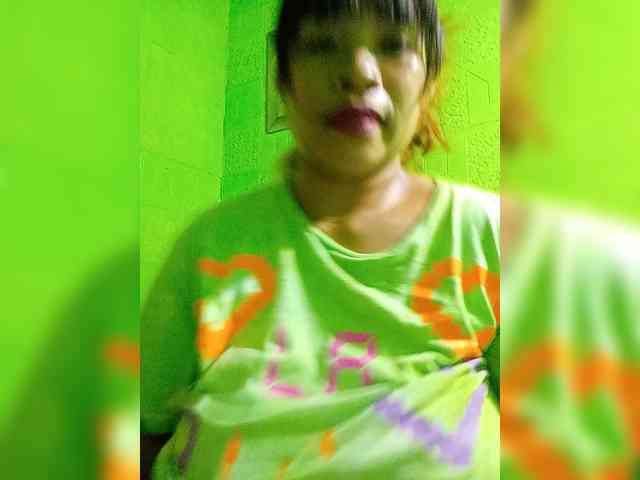 Kyrene webcam