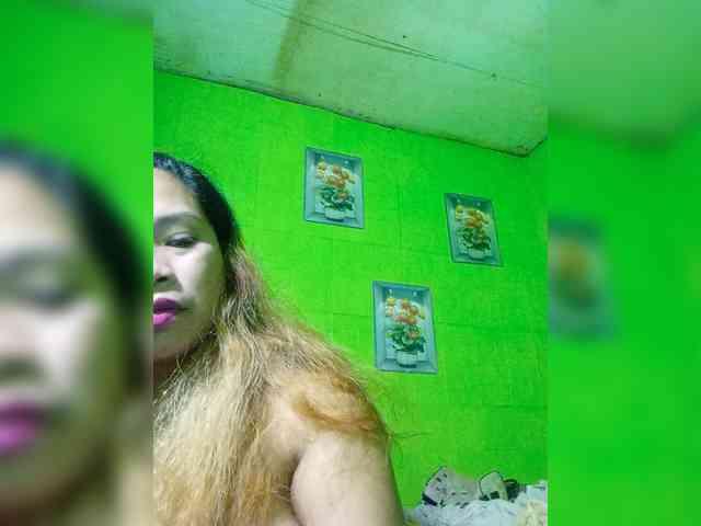 Kyrene webcam