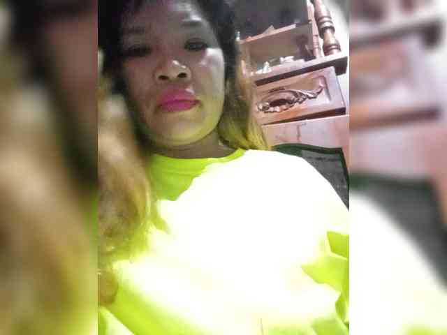 Kyrene