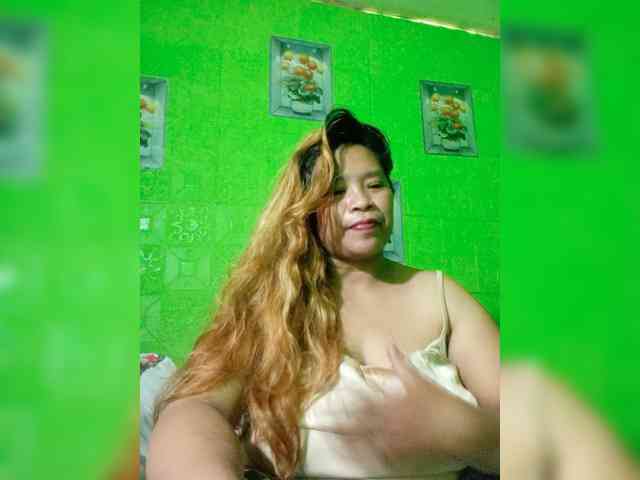 Kyrene webcam