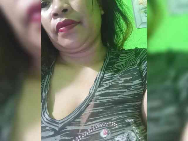 Kyrene webcam