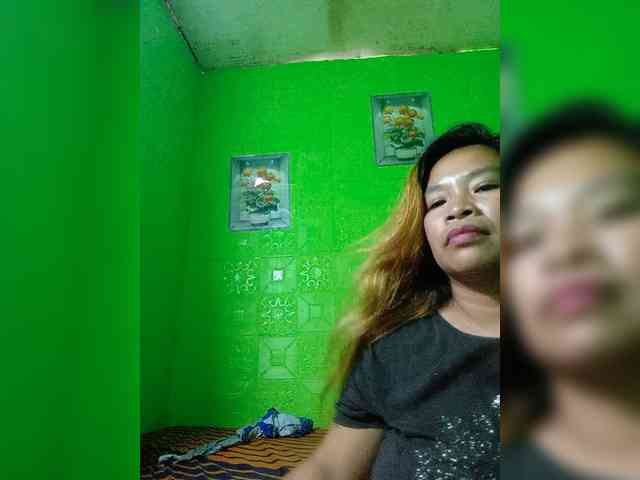 Kyrene webcam