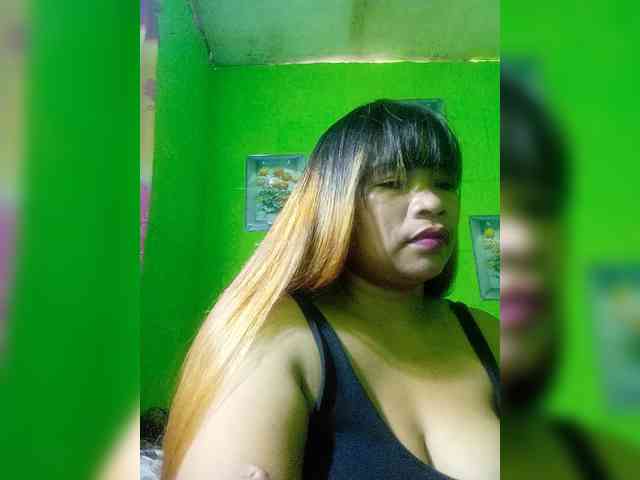 Kyrene webcam