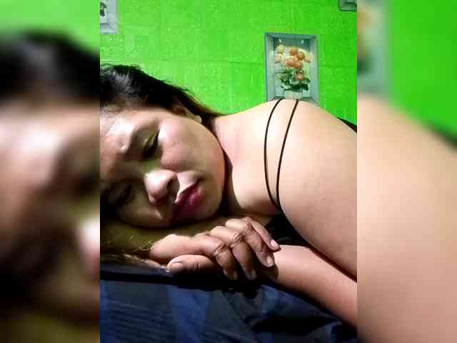 Kyrene webcam