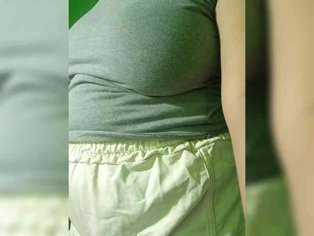Kyrene webcam