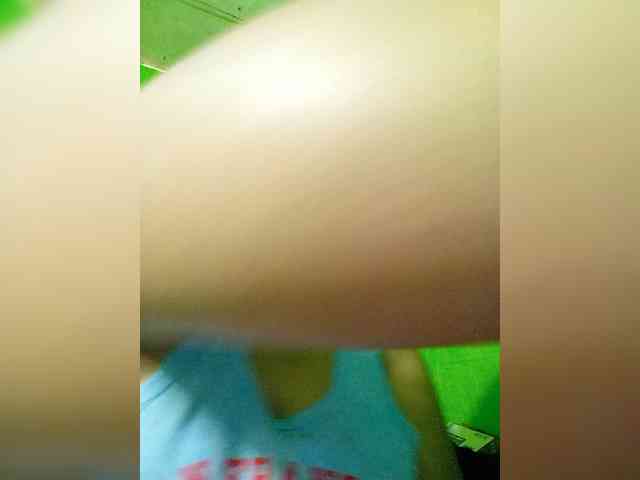 Kyrene webcam