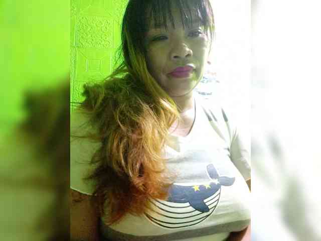 Kyrene webcam