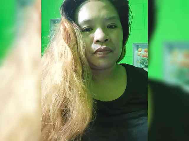 Kyrene webcam