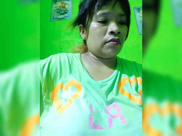 Kyrene webcam