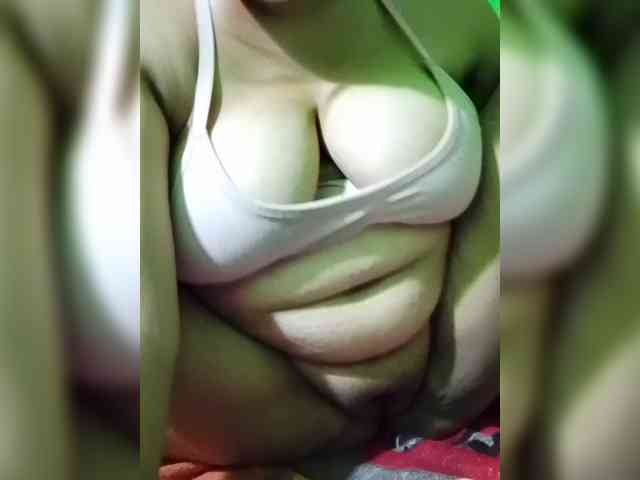 Kyrene webcam