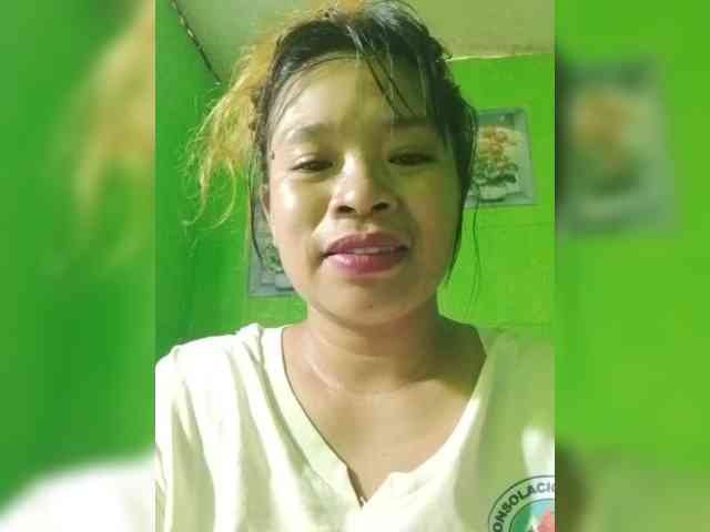 Kyrene webcam