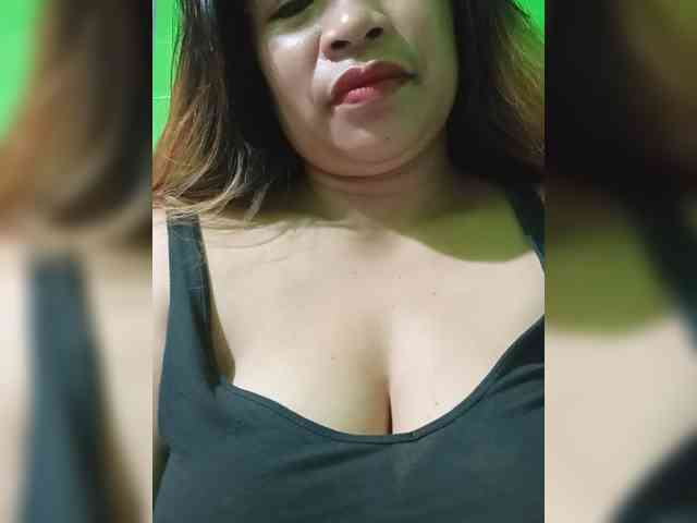 Kyrene
