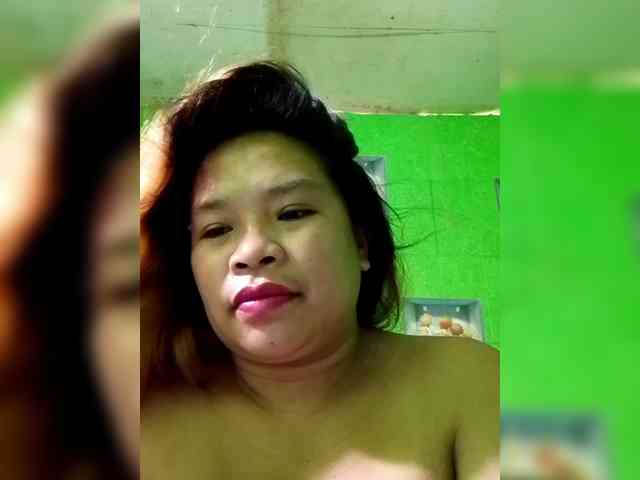 Kyrene webcam