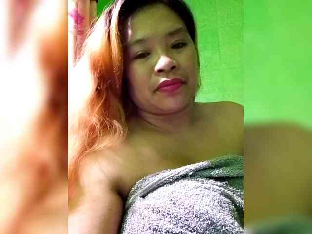 Kyrene