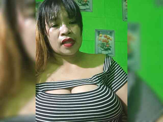 Kyrene