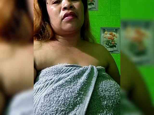 Kyrene