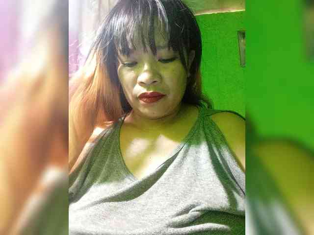 Kyrene webcam