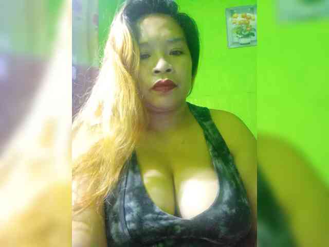 Kyrene webcam