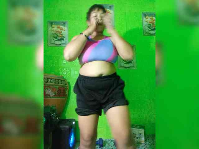 Kyrene webcam