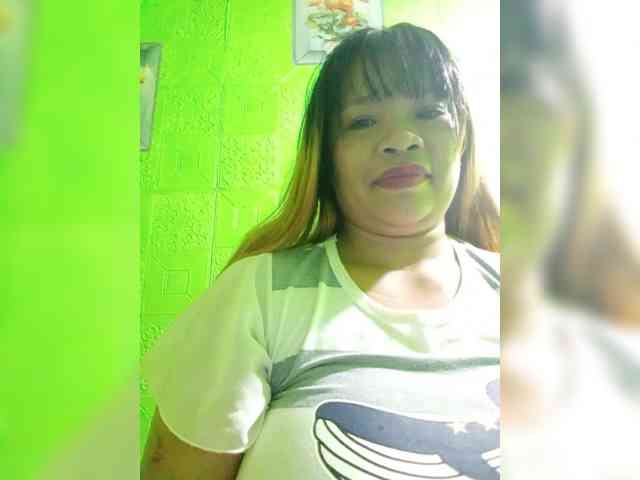 Kyrene webcam