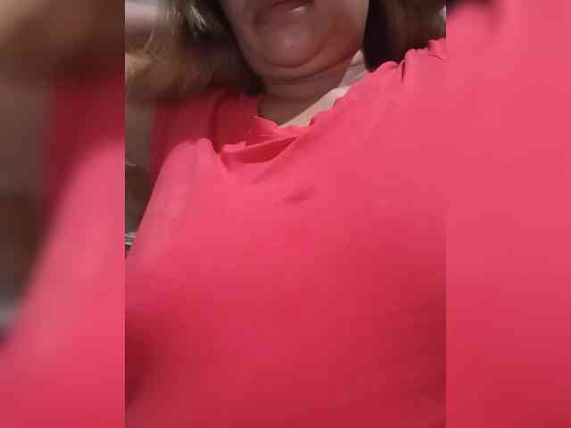 Kyrene webcam