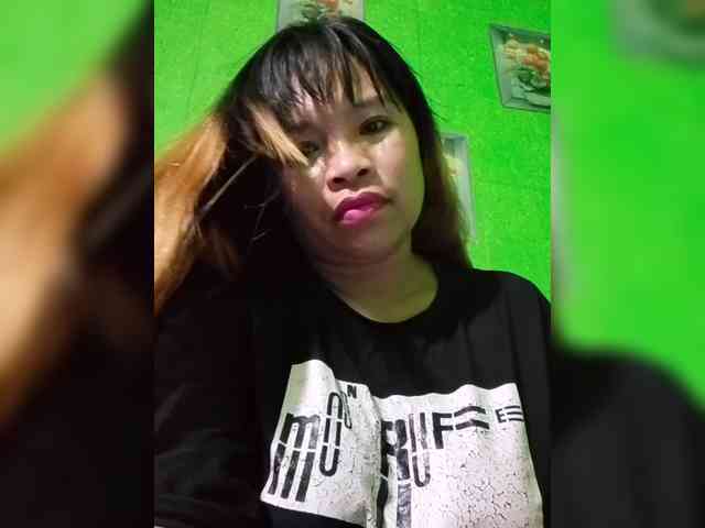 Kyrene webcam