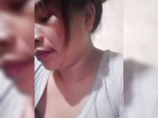 Kyrene webcam
