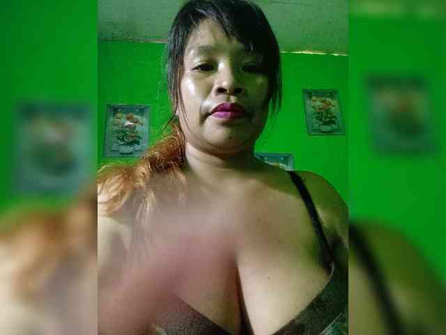Kyrene