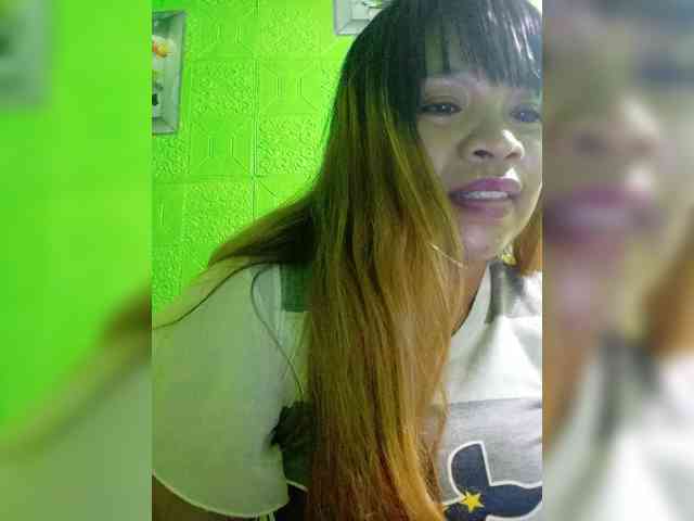 Kyrene webcam
