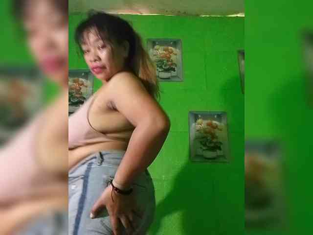 Kyrene webcam