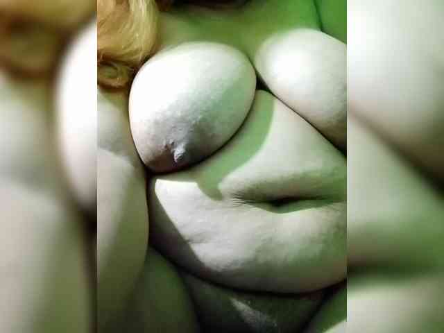Kyrene webcam