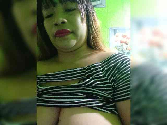 Kyrene webcam