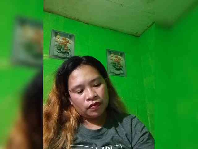Kyrene webcam