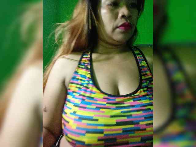 Kyrene webcam
