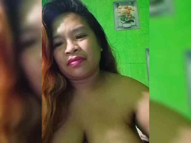 Kyrene
