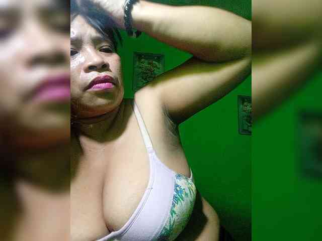 Kyrene webcam