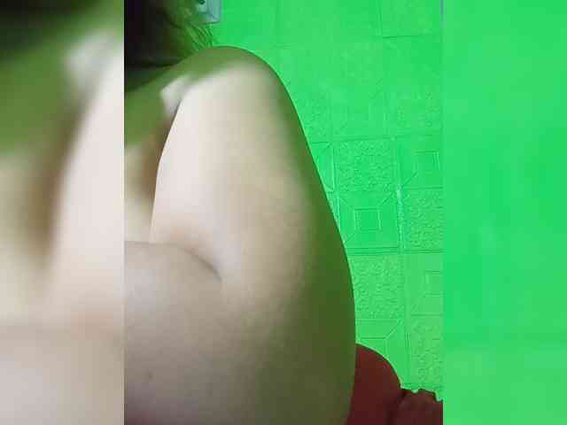 Kyrene webcam