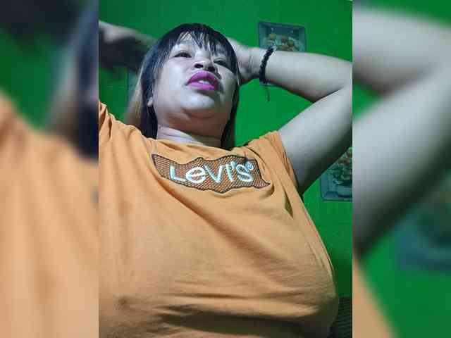 Kyrene webcam