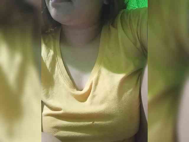 Kyrene webcam