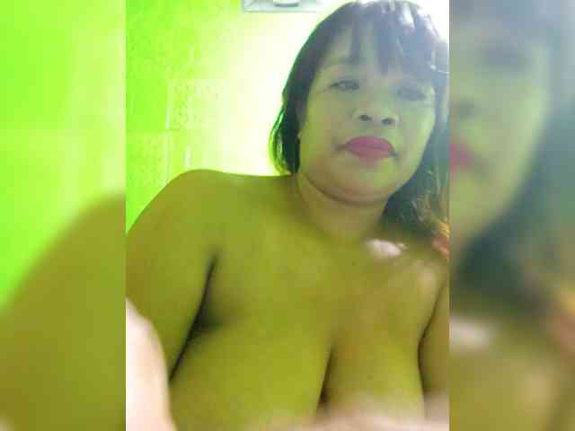 Kyrene webcam