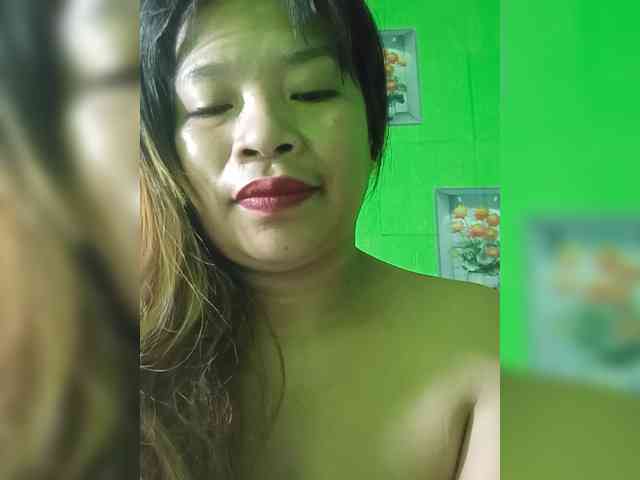Kyrene webcam