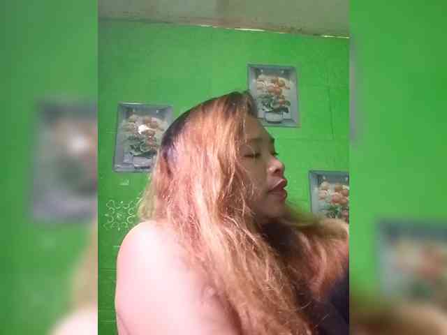 Kyrene webcam
