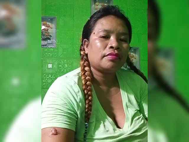 Kyrene