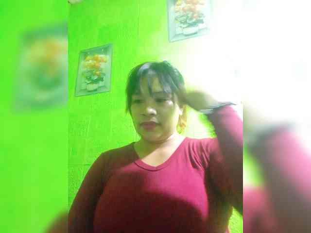 Kyrene