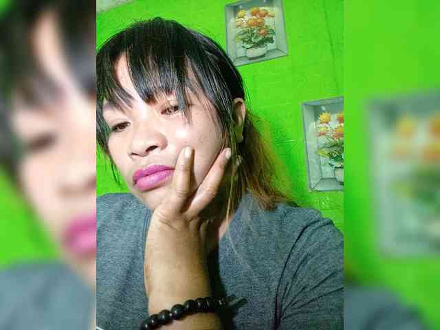 Kyrene webcam