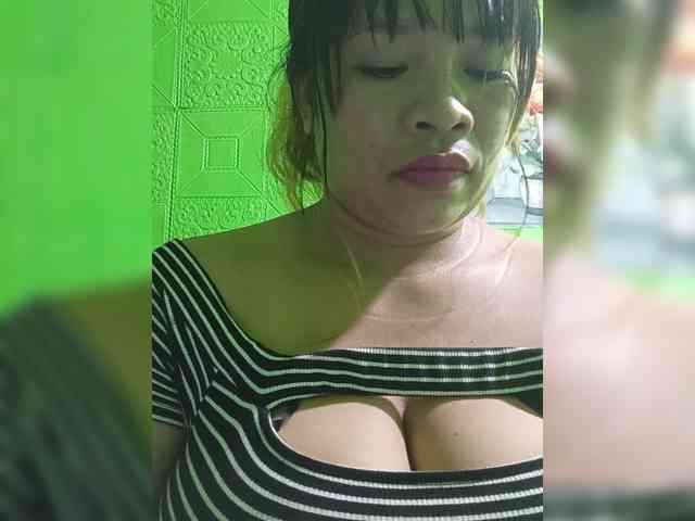 Kyrene webcam