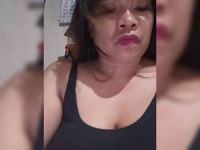 Kyrene